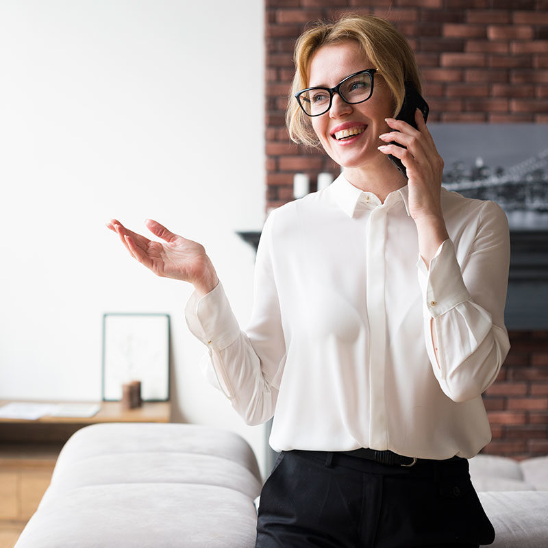 Avesta Real Beteiligungs- und Immobilien GmbH - Hannes Kernert Avesta Real Telefonischer Kontakt
